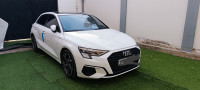 voitures-audi-a3-2021-s-line-constantine-algerie