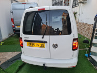 voitures-volkswagen-caddy-2019-haight-eddiotion-la-toute-option-constantine-algerie