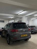 voitures-volkswagen-tiguan-2016-r-line-bordj-el-kiffan-alger-algerie