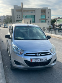 voitures-hyundai-i10-2015-guelma-algerie