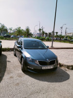 voitures-skoda-octavia-2019-business-rouiba-alger-algerie