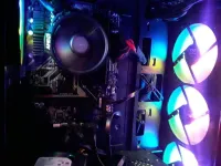 pc