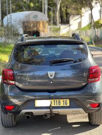 سيارات-dacia-sandero-2018-stepway-دالي-ابراهيم-الجزائر