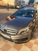 berline-mercedes-cla-2013-coupe-baraki-alger-algerie