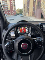 voitures-fiat-500-2023-club-staoueli-alger-algerie