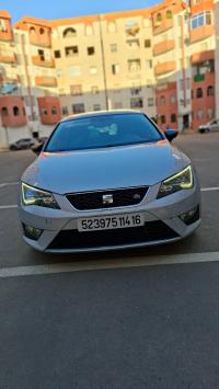 سيارات-seat-leon-2014-الجزائر-وسط