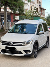 voitures-volkswagen-caddy-2019-alltrack-boufarik-blida-algerie