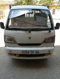 سيارات-hafei-motors-herbine-haifi-2011-simple-بني-مراد-البليدة-الجزائر