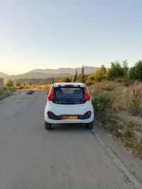 سيارات-chery-new-qq-2017-المدية-الجزائر