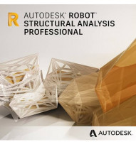 education-formations-formation-du-logiciel-robot-structural-analysis-birkhadem-alger-algerie