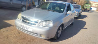 voitures-chevrolet-optra-4-portes-2007-tlemcen-algerie