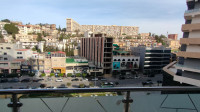 appartement-location-f4-alger-hydra-algerie