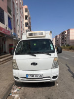 camion-frigo-kia-2007-medea-algerie