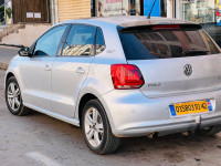 voitures-volkswagen-polo-2013-silver-edition-kolea-tipaza-algerie