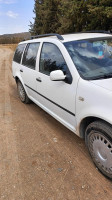 voitures-volkswagen-golf-4-2006-sidi-bel-abbes-algerie