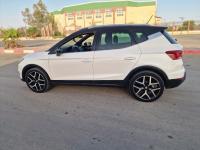 cars-seat-arona-2019-fr-mohammadia-alger-algeria