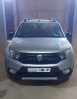 voitures-dacia-stepway-2023-mostaganem-algerie