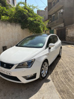 voitures-seat-ibiza-2012-fr-hussein-dey-alger-algerie