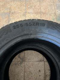إطارات-وعجلات-vente-pneus-2555519-وهران-الجزائر