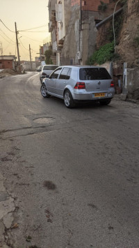 voitures-volkswagen-golf-4-1999-alger-centre-algerie