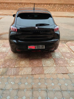 voitures-peugeot-208-2023-gt-arzew-oran-algerie