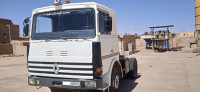 camion-sonacom-340-ti-1998-el-guerrara-ghardaia-algerie