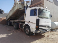 camion-sonacom-tb-340-ti-snvi-1998-el-guerrara-ghardaia-algerie