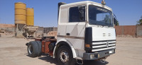 camion-sonacom-340-ti-1998-el-guerrara-ghardaia-algerie