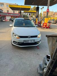 cars-volkswagen-polo-2015-16mpi-saoula-alger-algeria