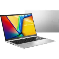 ASUS Laptop Vivobook X1504VA I5 COOL SILVER