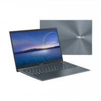 laptop-pc-portable-asus-zenbook-ux325ea-i7-grey-bir-mourad-rais-alger-algerie