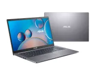ASUS Vivobook X515JF i5 GREY