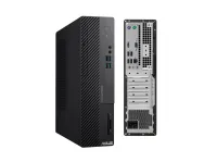 ASUS Expertcenter D500SA i3 BLACK
