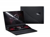 laptop-pc-portable-asus-gaming-rog-gx551qs-r9-black-bir-mourad-rais-alger-algerie