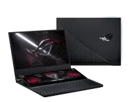 ASUS Gaming ROG GX551QS R9 BLACK