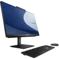 ASUS AiO E5402WVAK I7 BLACK