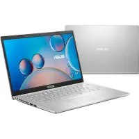 ASUS Vivobook X415MA Cel SILVER