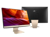 ASUS AIO V222FAK i3 BLACK