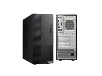ASUS Expertcenter D500MA i5 BLACK