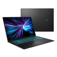 كمبيوتر-محمول-asus-laptop-gaming-v3607vj-i7-black-بئر-مراد-رايس-الجزائر