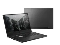 ASUS Gaming Tuf FX516PE i5 GREY