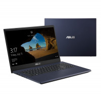 laptop-pc-portable-asus-vivobook-f571gt-i5-black-bir-mourad-rais-alger-algerie