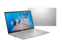 laptop-pc-portable-asus-vivobook-x515ep-i5-silver-bir-mourad-rais-alger-algerie