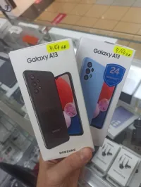 SAMSUNG GALAXY A13 4/64GB GALAXY A 13