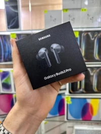 GALAXY BUDS 3 PRO
