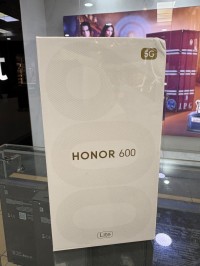 هواتف-ذكية-honor-600-lite-5g-8256gb-باب-الزوار-الجزائر