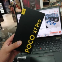 POCO X7 PRO 8/256