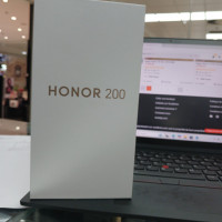 smartphones-honor-200-global-12512-bab-ezzouar-alger-algerie