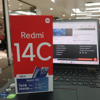 smartphones-redmi-14c-8256-global-bab-ezzouar-alger-algerie