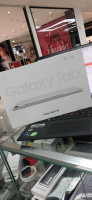 smartphones-galaxy-tab-s9-fe-wifi-6128-bab-ezzouar-alger-algerie